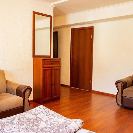 Nuri Hotel Стадион Karagandy Exterior foto